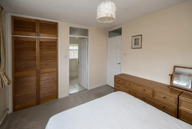 Photo of Dun Chaoin, 63 Glendine Drive, Seapark, Abbeyside, Co Waterford, X35 X825