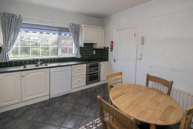 Photo of Dun Chaoin, 63 Glendine Drive, Seapark, Abbeyside, Co Waterford, X35 X825