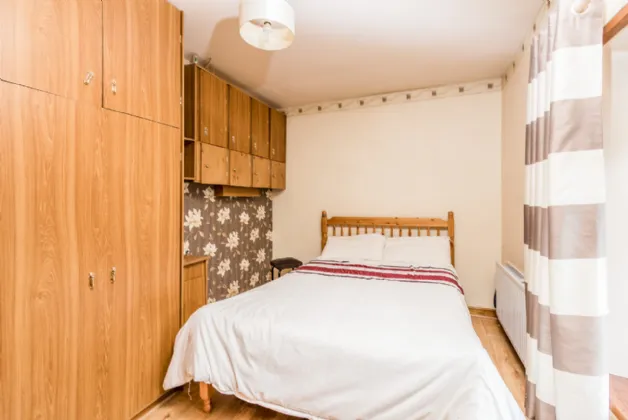 Photo of Castle House, Castleplunkett, Tulsk, Castlerea, Co, Roscommon, F45E425