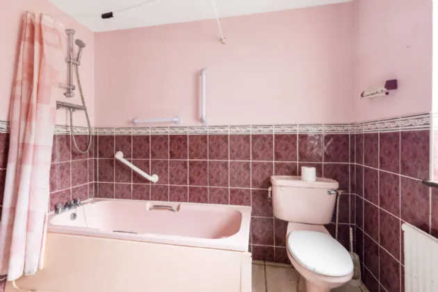 Photo of 2 Jordanstown, Oldtown, Co. Dublin, A45RC96