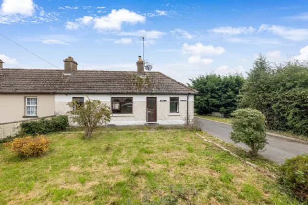 Photo of 2 Jordanstown, Oldtown, Co. Dublin, A45RC96