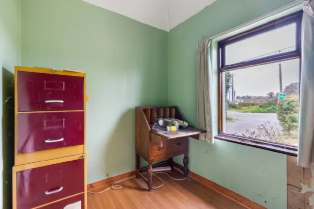 Photo of 2 Jordanstown, Oldtown, Co. Dublin, A45RC96