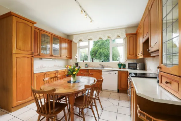 Photo of Somerville, Rostrevor Road, Rathgar, Dublin 6, D06 Y4X2