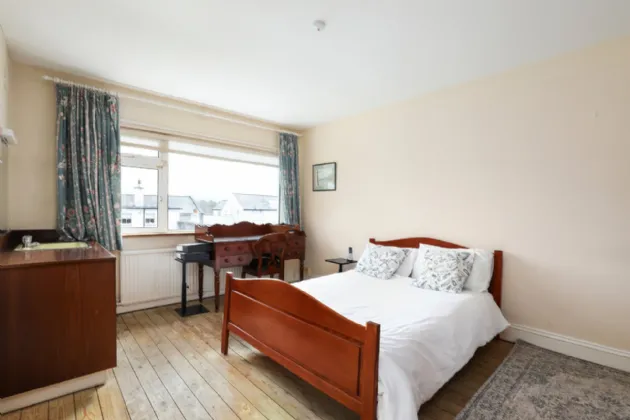 Photo of Somerville, Rostrevor Road, Rathgar, Dublin 6, D06 Y4X2