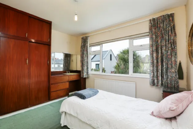 Photo of Somerville, Rostrevor Road, Rathgar, Dublin 6, D06 Y4X2