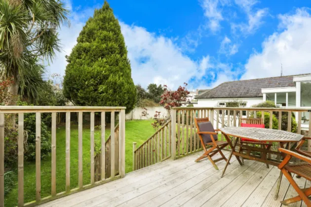 Photo of Somerville, Rostrevor Road, Rathgar, Dublin 6, D06 Y4X2