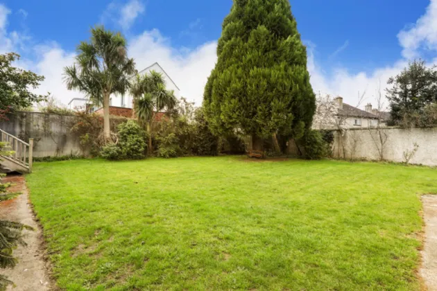 Photo of Somerville, Rostrevor Road, Rathgar, Dublin 6, D06 Y4X2