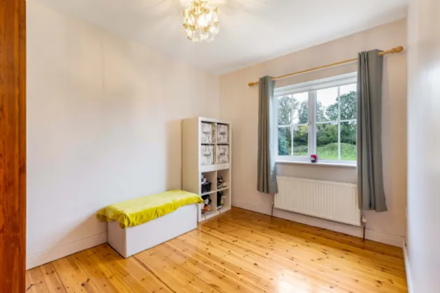 Photo of 19 Woodlands, Scotstown Road, Monaghan, H18VX51