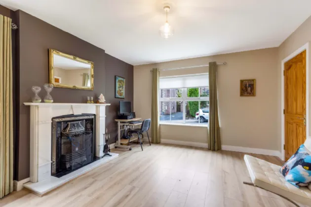 Photo of 19 Woodlands, Scotstown Road, Monaghan, H18VX51