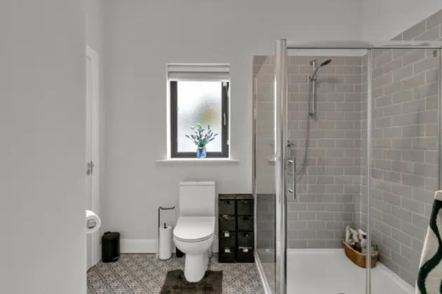 Photo of 22 Harristown Drive, Kildangan, Monasterevin, Co. Kildare, W34 K166