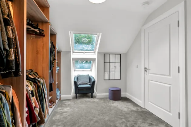 Photo of 22 Harristown Drive, Kildangan, Monasterevin, Co. Kildare, W34 K166