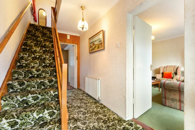 Photo of 93 Marley Avenue, Marley Grange, Rathfarnham, Dublin 16, D16 KP80