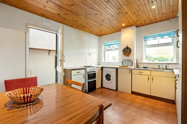 Photo of 93 Marley Avenue, Marley Grange, Rathfarnham, Dublin 16, D16 KP80