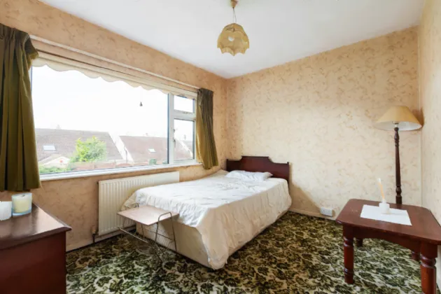 Photo of 93 Marley Avenue, Marley Grange, Rathfarnham, Dublin 16, D16 KP80