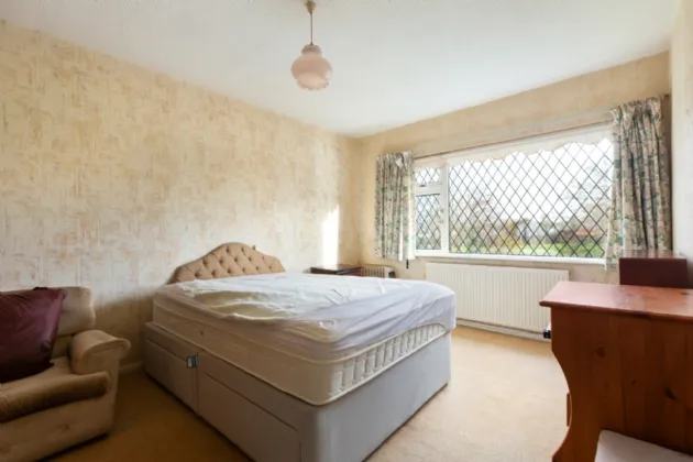 Photo of 93 Marley Avenue, Marley Grange, Rathfarnham, Dublin 16, D16 KP80