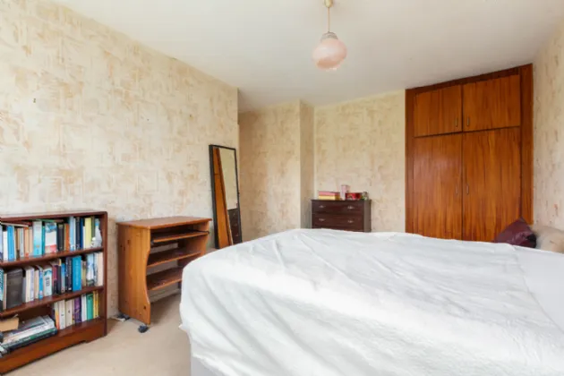 Photo of 93 Marley Avenue, Marley Grange, Rathfarnham, Dublin 16, D16 KP80