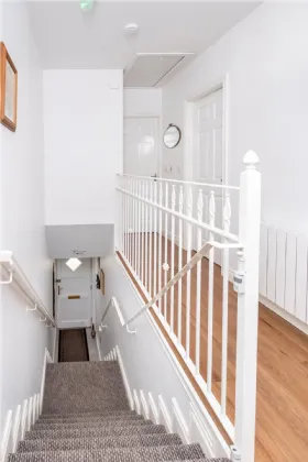 Photo of 22A Danesfort Court, Loughrea, Co. Galway, H62 KX34