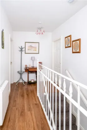 Photo of 22A Danesfort Court, Loughrea, Co. Galway, H62 KX34