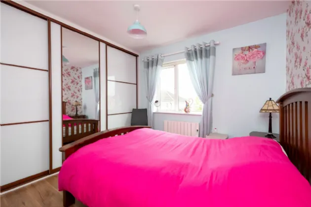 Photo of 22A Danesfort Court, Loughrea, Co. Galway, H62 KX34