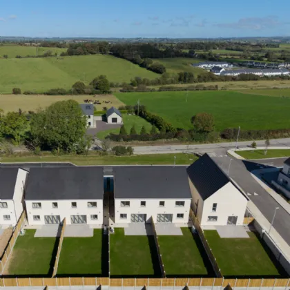 Photo of 18 Cúl Na Gréine, Coolfadda, Bandon, Co. Cork