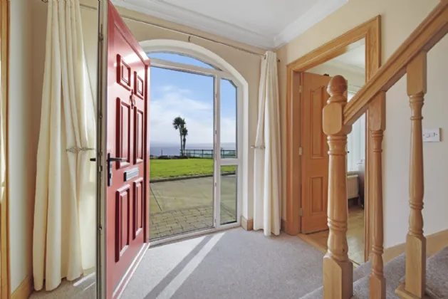 Photo of Ard Tri Crann, Three Trees, Quigleys Point, Co. Donegal, F93 HK03