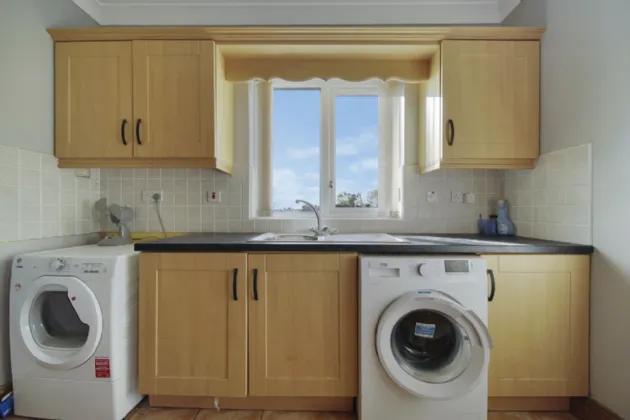 Photo of Ard Tri Crann, Three Trees, Quigleys Point, Co. Donegal, F93 HK03