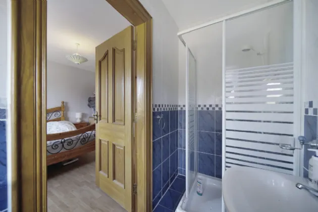 Photo of Ard Tri Crann, Three Trees, Quigleys Point, Co. Donegal, F93 HK03