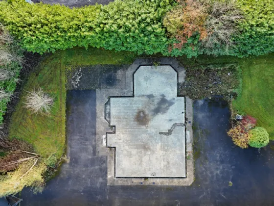 Photo of Deerpark, Swinford, Co. Mayo