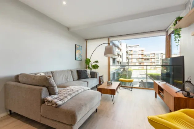 Photo of 7 The Lapwing, Thornwood, Booterstown Avenue, Co. Dublin, A94 FW30