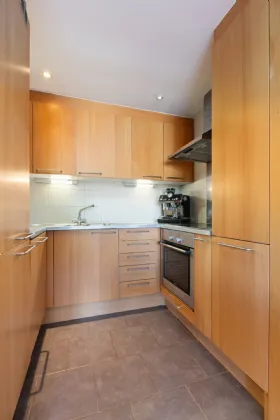 Photo of 7 The Lapwing, Thornwood, Booterstown Avenue, Co. Dublin, A94 FW30