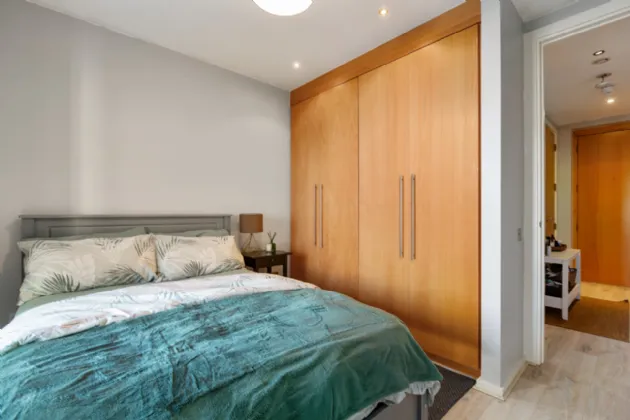 Photo of 7 The Lapwing, Thornwood, Booterstown Avenue, Co. Dublin, A94 FW30