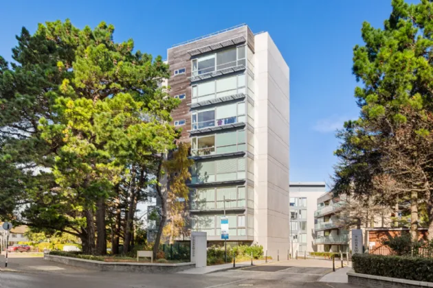 Photo of 7 The Lapwing, Thornwood, Booterstown Avenue, Co. Dublin, A94 FW30