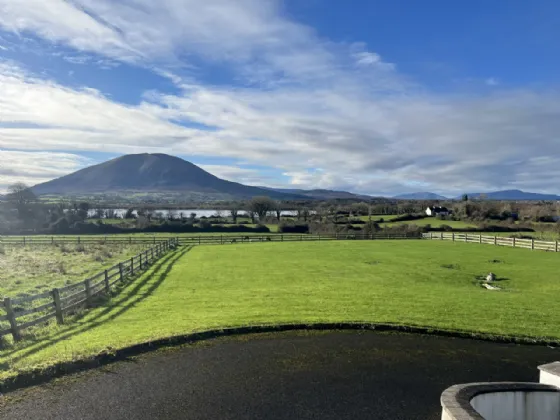 Photo of Errew, Castlehill,, Ballina, Co Mayo, F26 H6P7