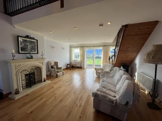 Photo of Errew, Castlehill,, Ballina, Co Mayo, F26 H6P7