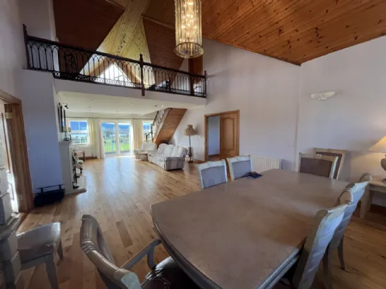 Photo of Errew, Castlehill,, Ballina, Co Mayo, F26 H6P7