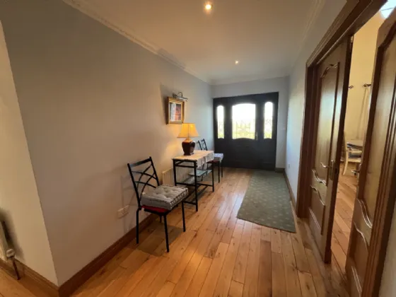 Photo of Errew, Castlehill,, Ballina, Co Mayo, F26 H6P7