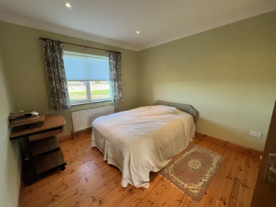 Photo of Errew, Castlehill,, Ballina, Co Mayo, F26 H6P7