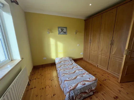 Photo of Errew, Castlehill,, Ballina, Co Mayo, F26 H6P7