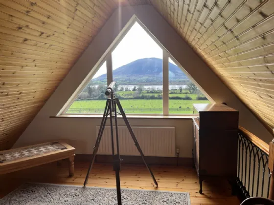 Photo of Errew, Castlehill,, Ballina, Co Mayo, F26 H6P7