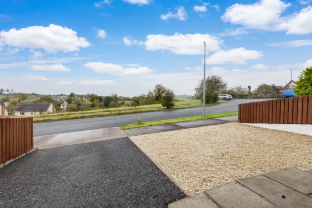 Photo of 14 Woodlands, Ballyjamesduff, Co. Cavan, A82 E6T3