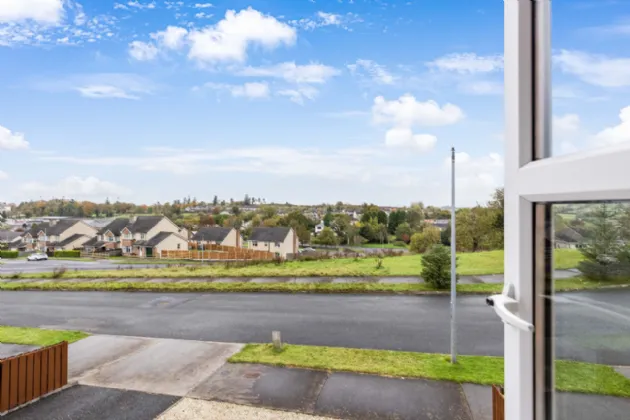 Photo of 14 Woodlands, Ballyjamesduff, Co. Cavan, A82 E6T3