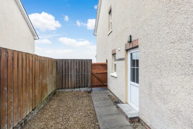 Photo of 14 Woodlands, Ballyjamesduff, Co. Cavan, A82 E6T3