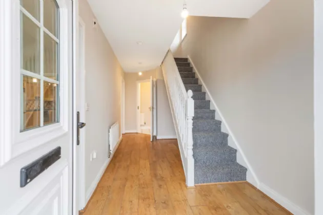 Photo of 14 Woodlands, Ballyjamesduff, Co. Cavan, A82 E6T3