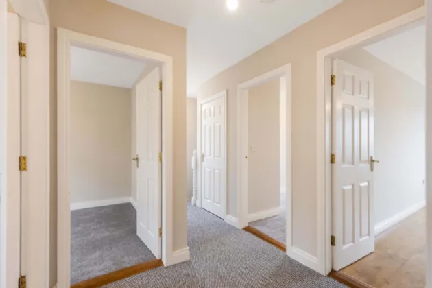 Photo of 14 Woodlands, Ballyjamesduff, Co. Cavan, A82 E6T3