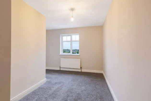 Photo of 14 Woodlands, Ballyjamesduff, Co. Cavan, A82 E6T3