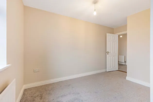 Photo of 14 Woodlands, Ballyjamesduff, Co. Cavan, A82 E6T3