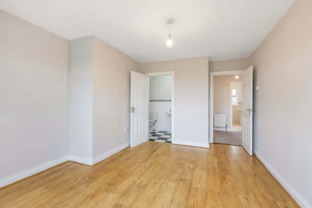 Photo of 14 Woodlands, Ballyjamesduff, Co. Cavan, A82 E6T3