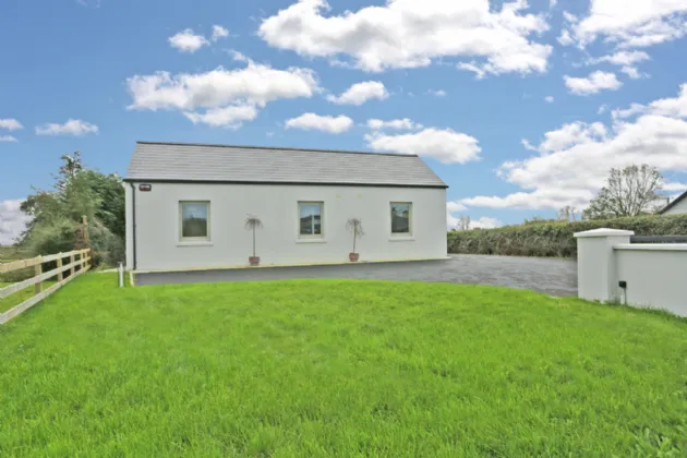 Photo of Field House, Drumline, Newmarket on Fergus, Co Clare, V14 N767