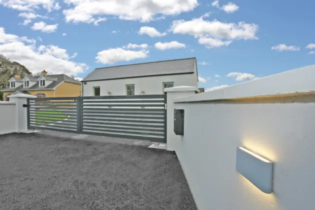 Photo of Field House, Drumline, Newmarket on Fergus, Co Clare, V14 N767