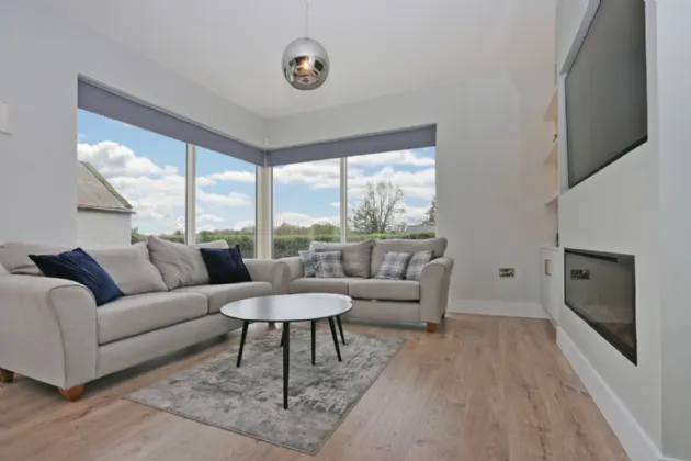 Photo of Field House, Drumline, Newmarket on Fergus, Co Clare, V14 N767